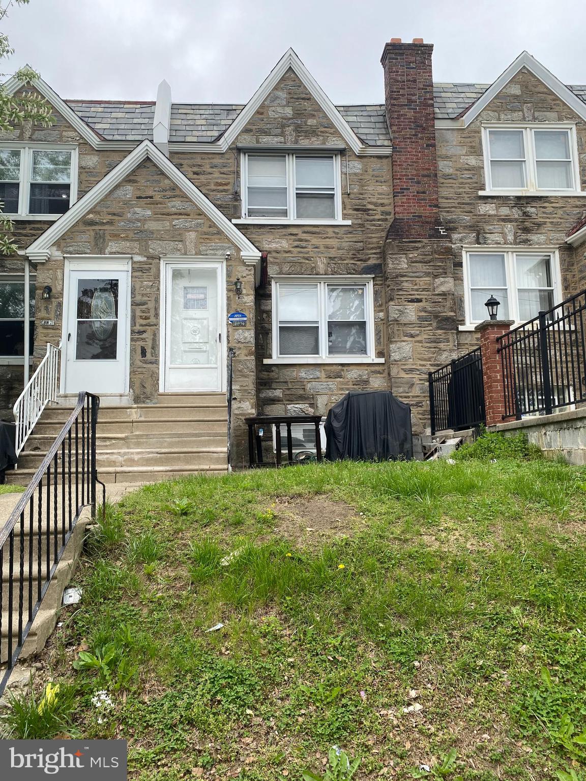 5236 Westford Road Philadelphia, PA 19120 - Photo 1 of 1 Gallery Image 1