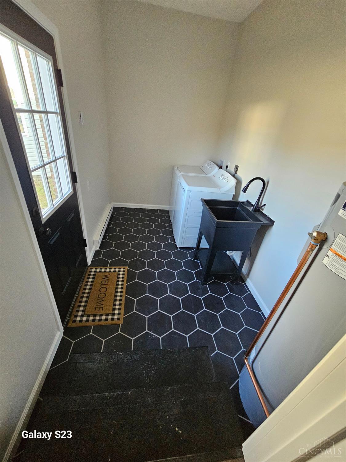 5455 Sorg Road Hillsboro, OH 45133 - Photo 12 of 17 Gallery Image 12