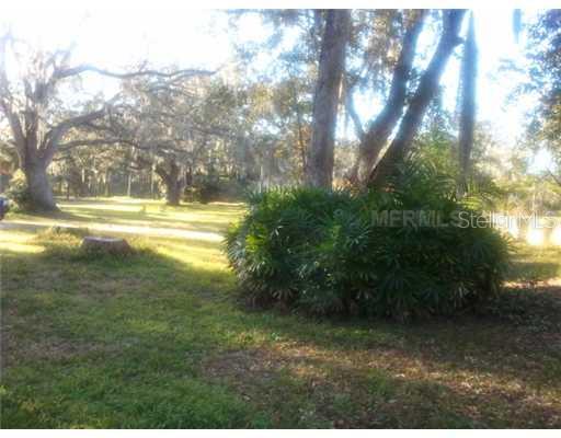 3375 Marsh Road Kissimmee, FL 34746 - Photo 1 of 1 Exterior Front