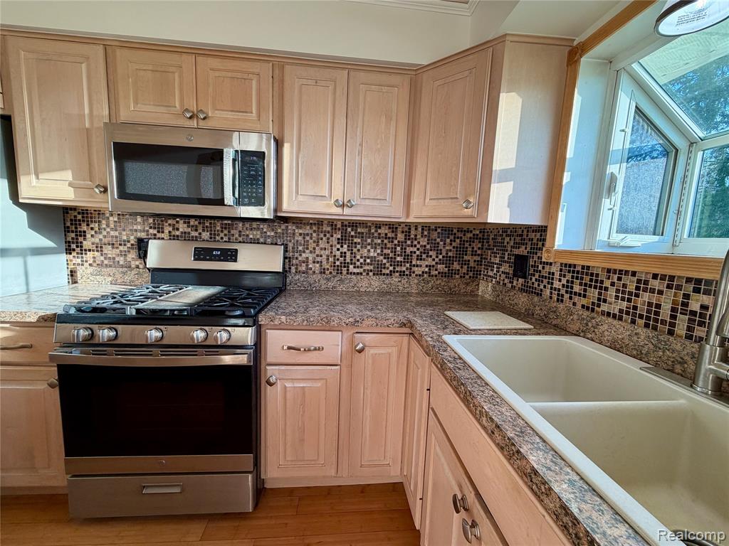 7828 Fosdick Road Saline, MI 48176 - Photo 47 of 64