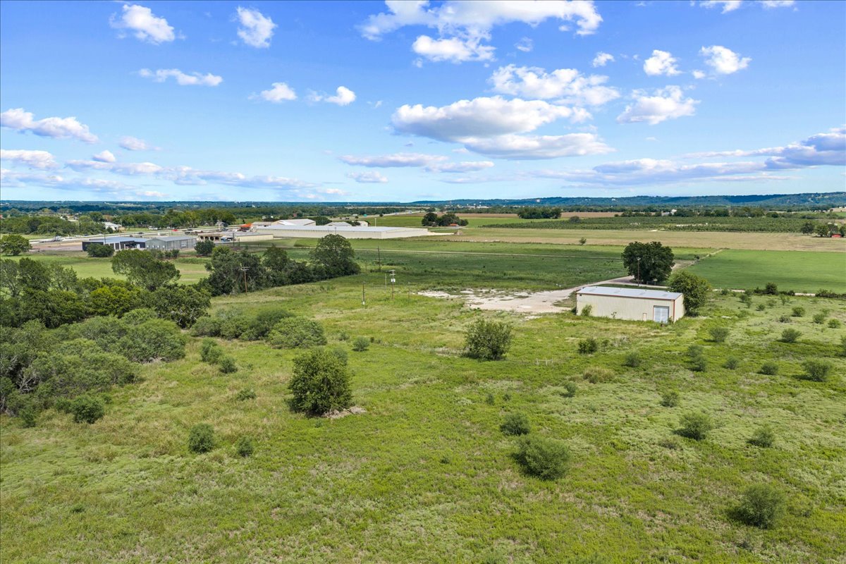 399 Prune Road La Grange, TX 78945 - Photo 28 of 35 Gallery Image 28