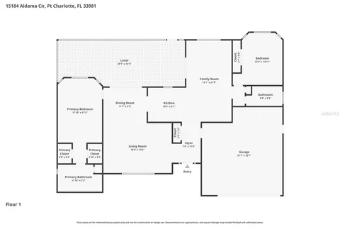 a picture of a room with a white wall and white cabinets
