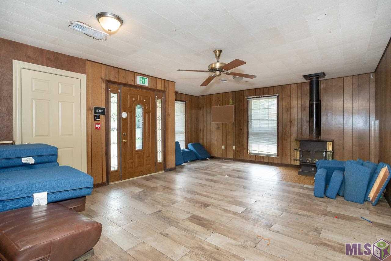 13406 Morvant Road Baker, LA 70714 - Photo 3 of 14 Gallery Image 3