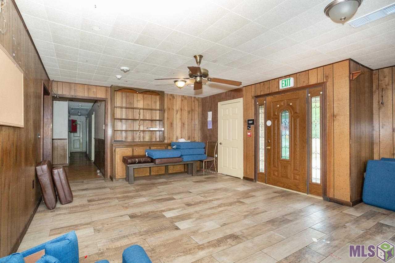13406 Morvant Road Baker, LA 70714 - Photo 4 of 14 Gallery Image 4