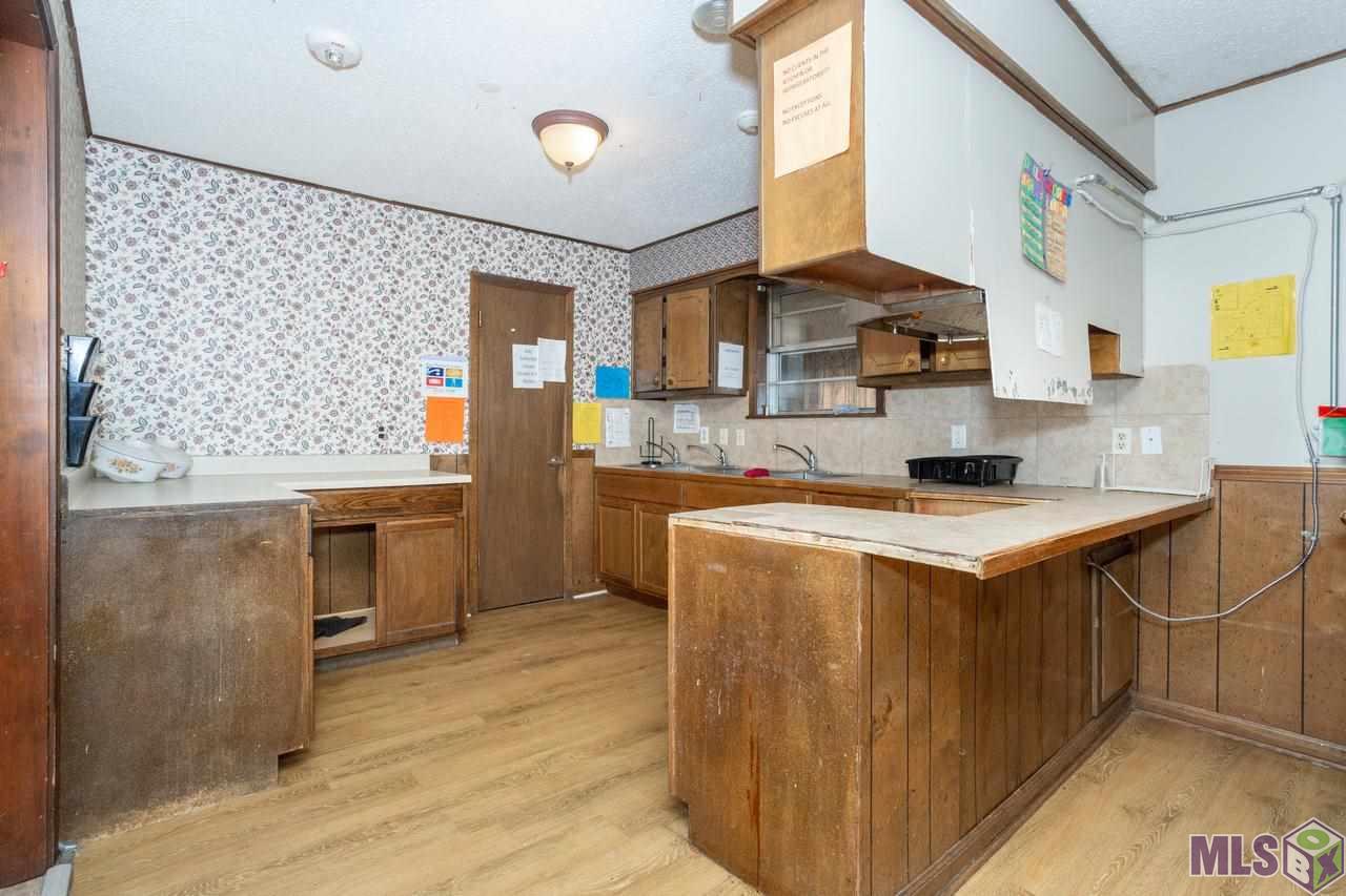13406 Morvant Road Baker, LA 70714 - Photo 5 of 14 Gallery Image 5