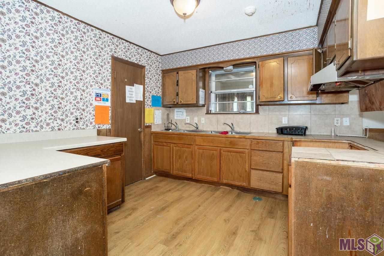 13406 Morvant Road Baker, LA 70714 - Photo 6 of 14 Gallery Image 6