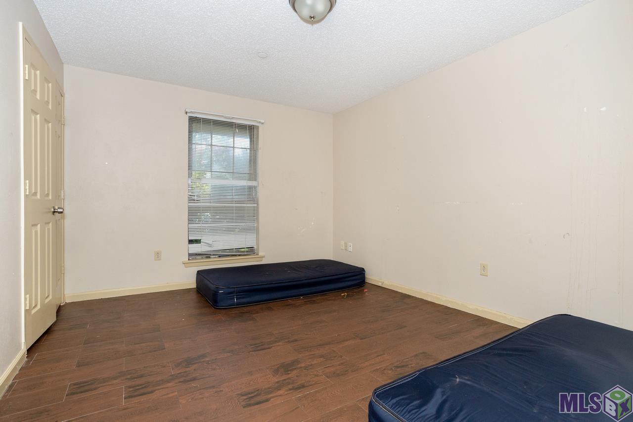 13406 Morvant Road Baker, LA 70714 - Photo 8 of 14 Gallery Image 8