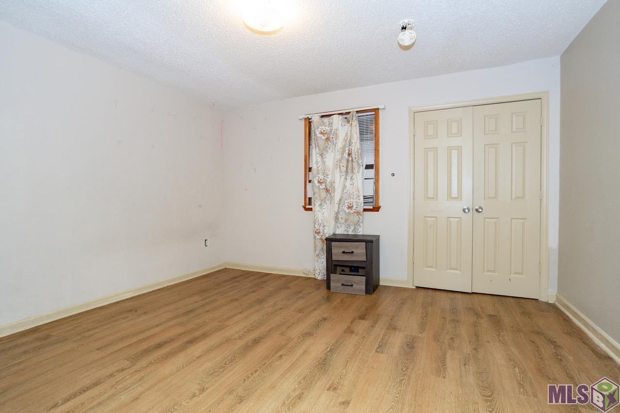13406 Morvant Road Baker, LA 70714 - Photo 9 of 14 Gallery Image 9