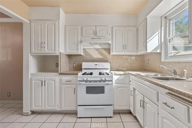 $799,900 | 13438 Mercer Street, Pacoima, CA 91331