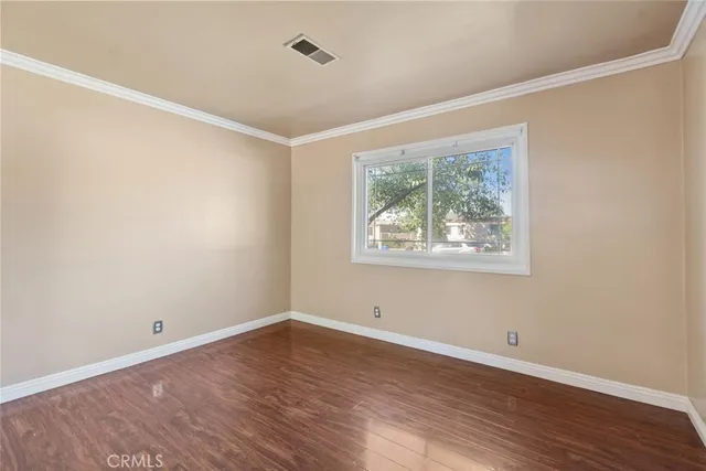 $799,900 | 13438 Mercer Street, Pacoima, CA 91331