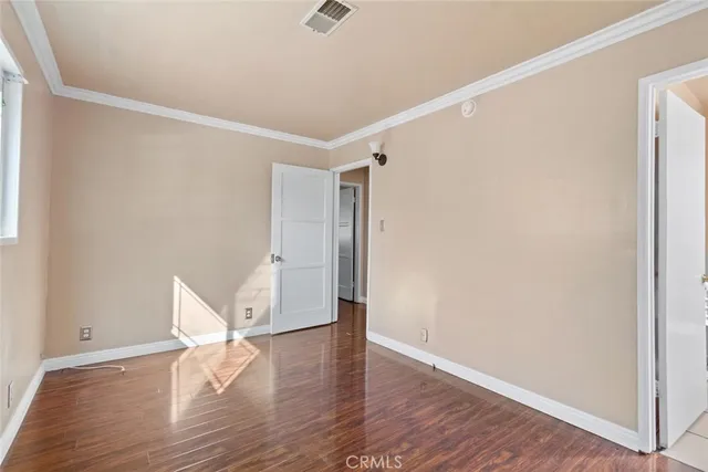 $799,900 | 13438 Mercer Street, Pacoima, CA 91331