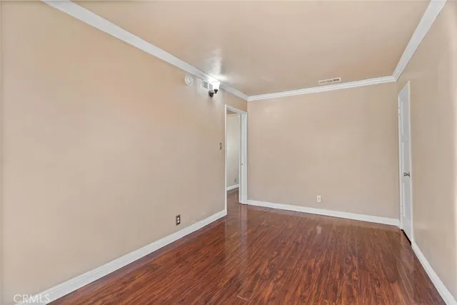 $799,900 | 13438 Mercer Street, Pacoima, CA 91331