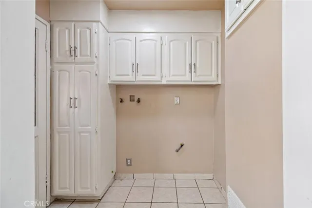 $799,900 | 13438 Mercer Street, Pacoima, CA 91331