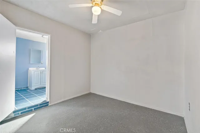 $799,900 | 13438 Mercer Street, Pacoima, CA 91331