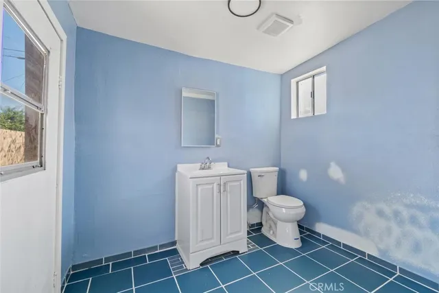 $799,900 | 13438 Mercer Street, Pacoima, CA 91331