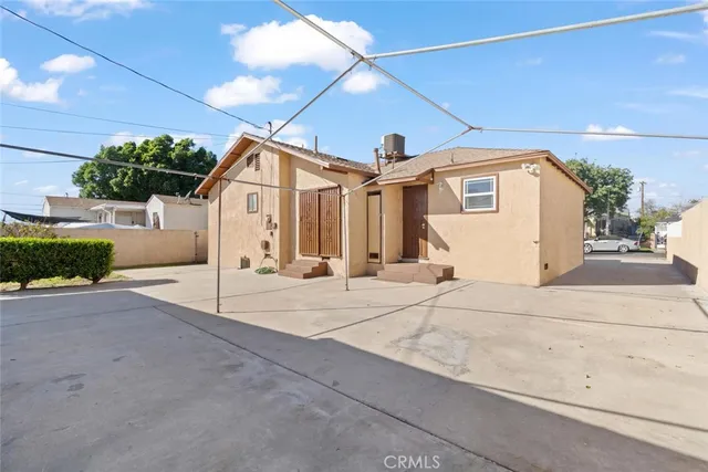 $799,900 | 13438 Mercer Street, Pacoima, CA 91331