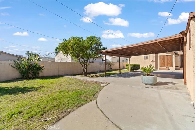 $799,900 | 13438 Mercer Street, Pacoima, CA 91331