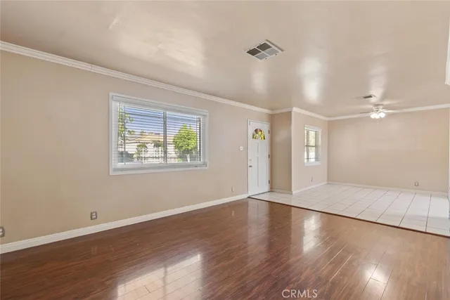 $799,900 | 13438 Mercer Street, Pacoima, CA 91331