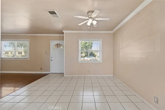 $799,900 | 13438 Mercer Street, Pacoima, CA 91331