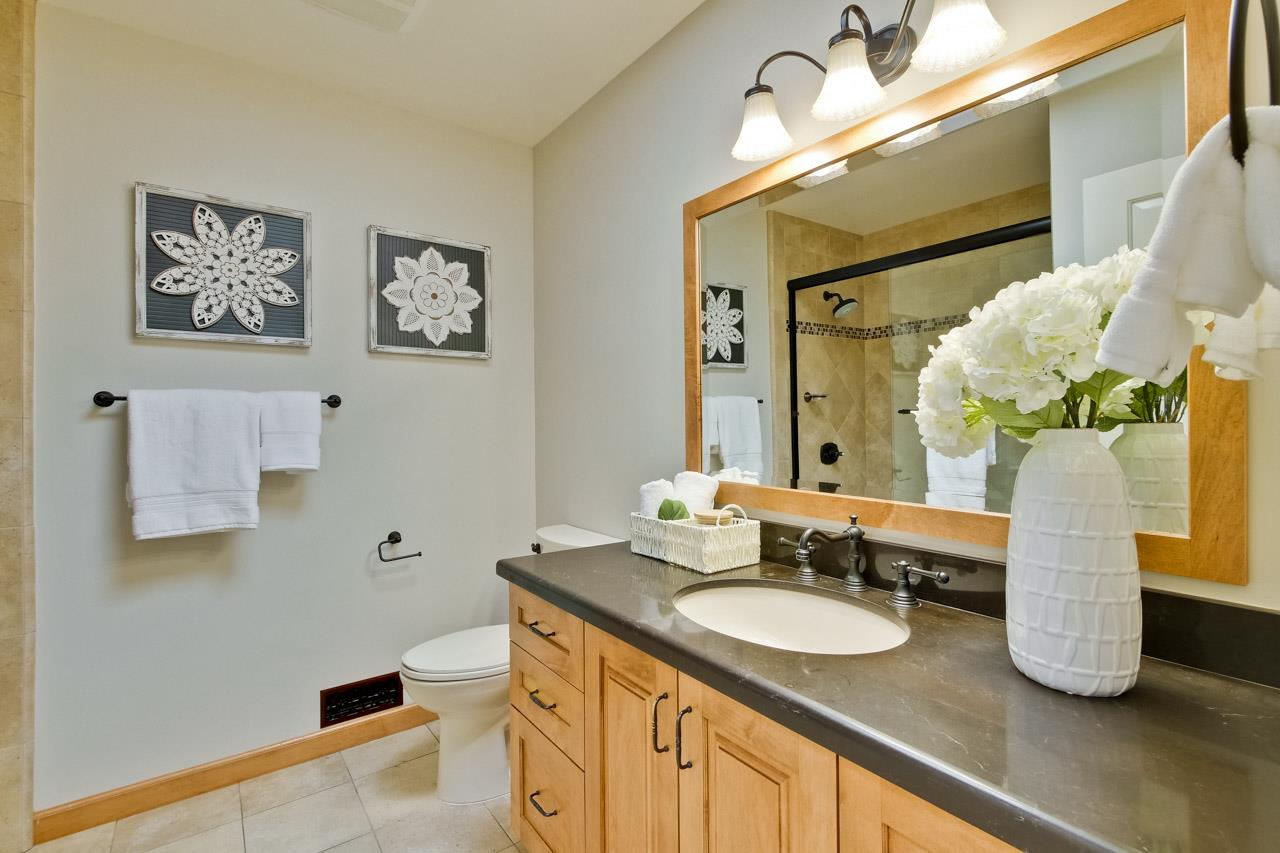 11131 Bubb Road Cupertino, CA 95014 - Photo 38 of 56