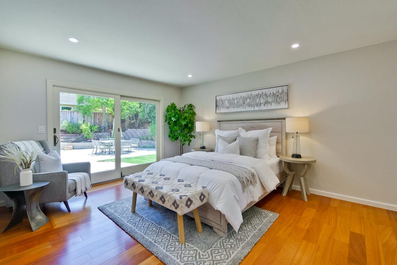 11131 Bubb Road Cupertino, CA 95014 - Photo 43 of 56