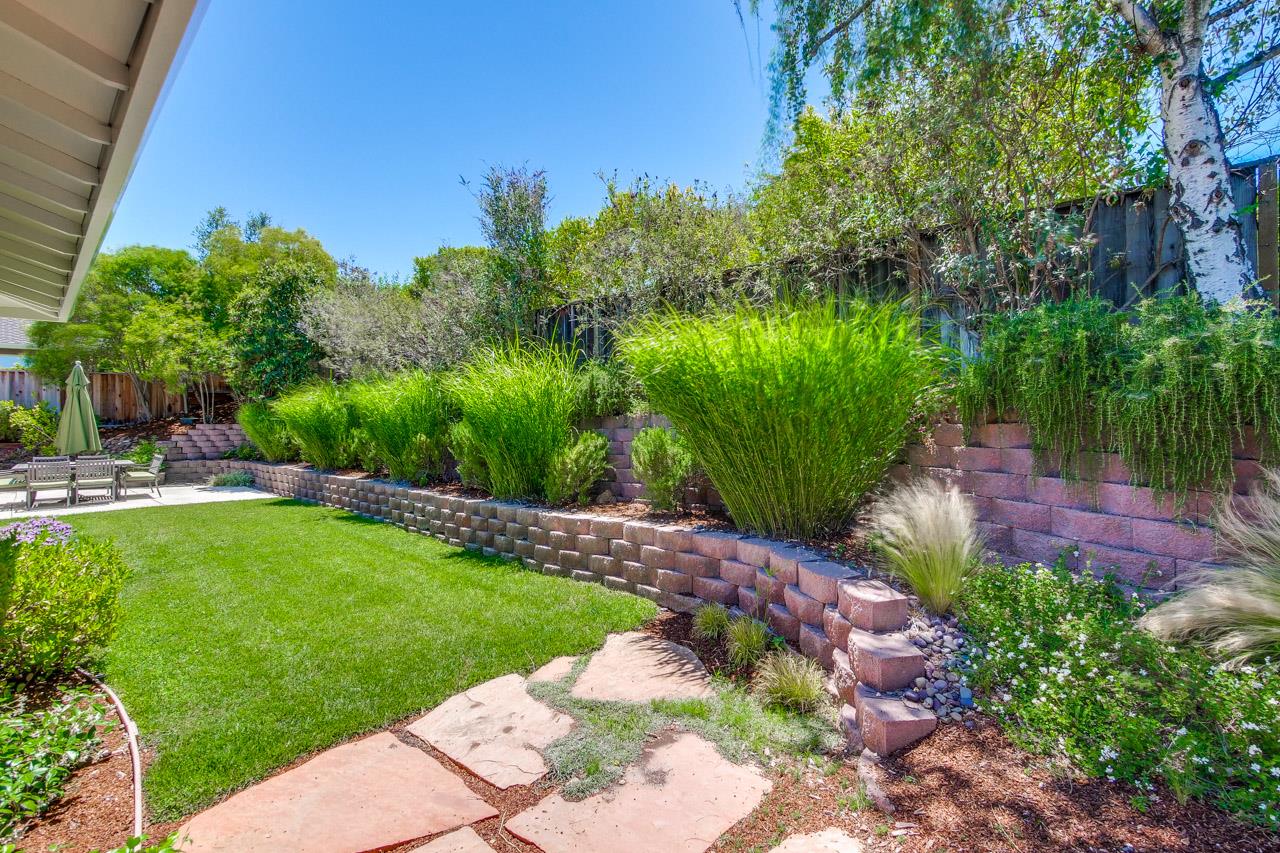 11131 Bubb Road Cupertino, CA 95014 - Photo 53 of 56