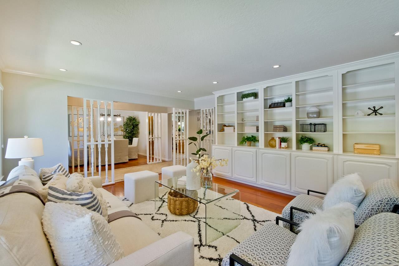 11131 Bubb Road Cupertino, CA 95014 - Photo 8 of 56