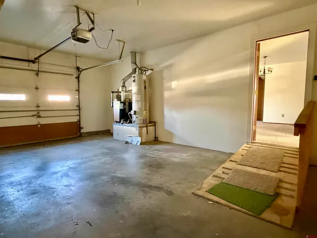 $299,000 | 2144 Stratford Drive, Unit B, Montrose, CO 81401