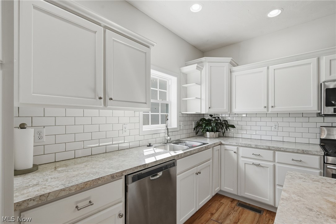 37517 Harry's Ridge Road Barnesville, OH 43713 - Photo 17 of 50 Gallery Image 17