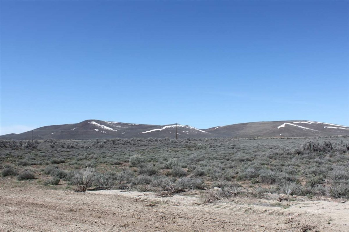 Lot 6 Stageline Loop Elko, NV 89801 - Photo 1 of 6