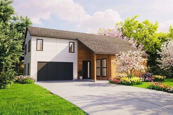 $825,000 | 15 Warwick Isle Boulevard, Pine Island, NY 10969