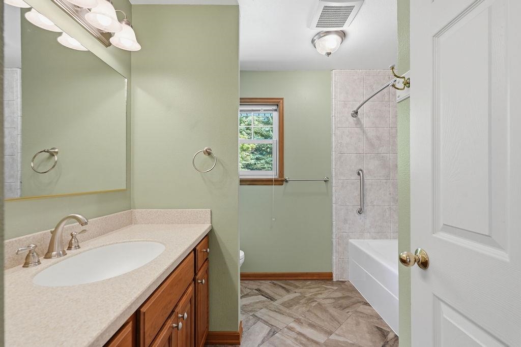 20607 North Market Road Colbert, WA 99005 - Photo 22 of 48