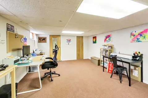 $379,000 | 345 East View Street, Lombard, IL 60148