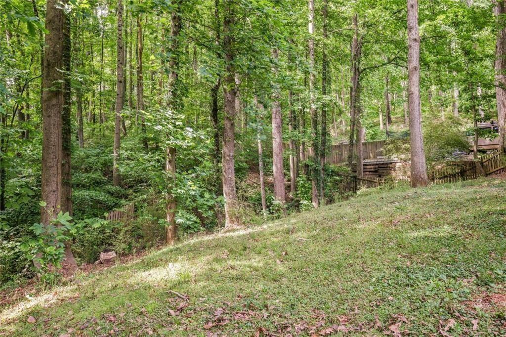 71 Park Walk Dallas, GA 30157 - Photo 28 of 29