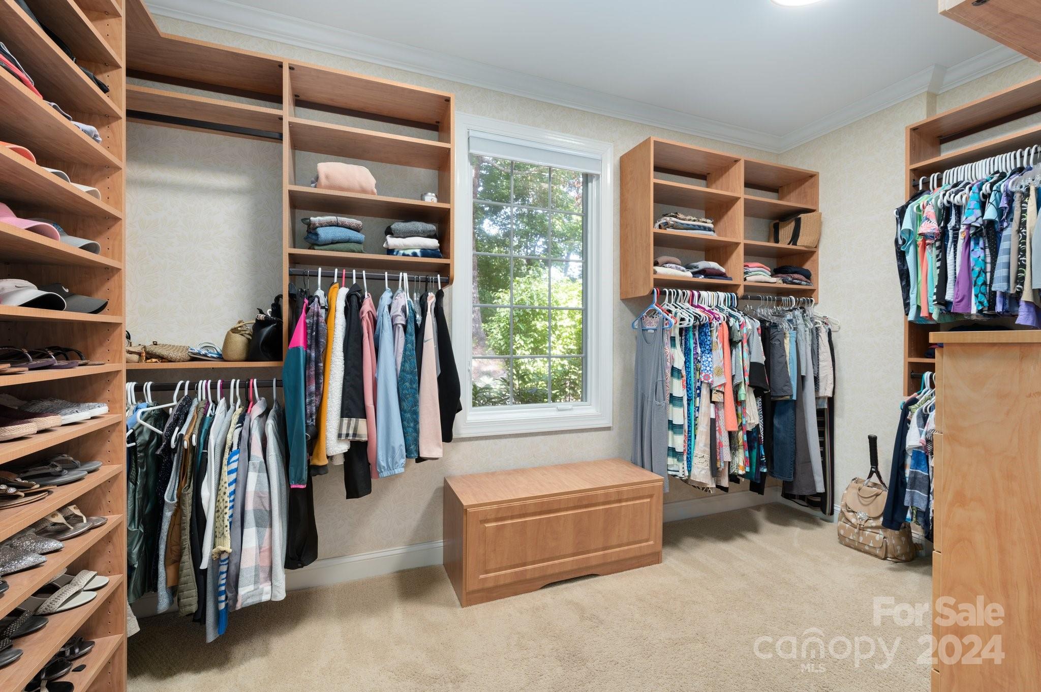 265 High Road Overlook Hendersonville, NC 28739 - Photo 18 of 34