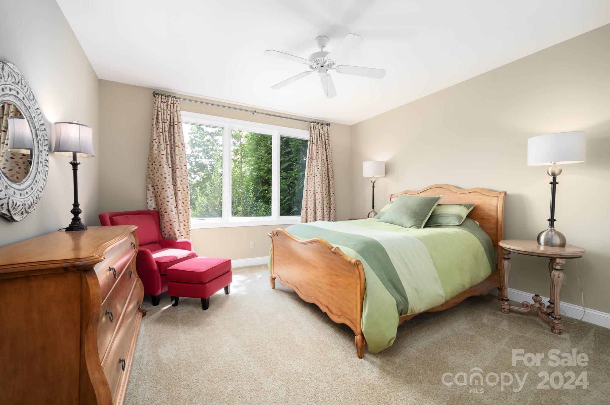 265 High Road Overlook Hendersonville, NC 28739 - Photo 28 of 34