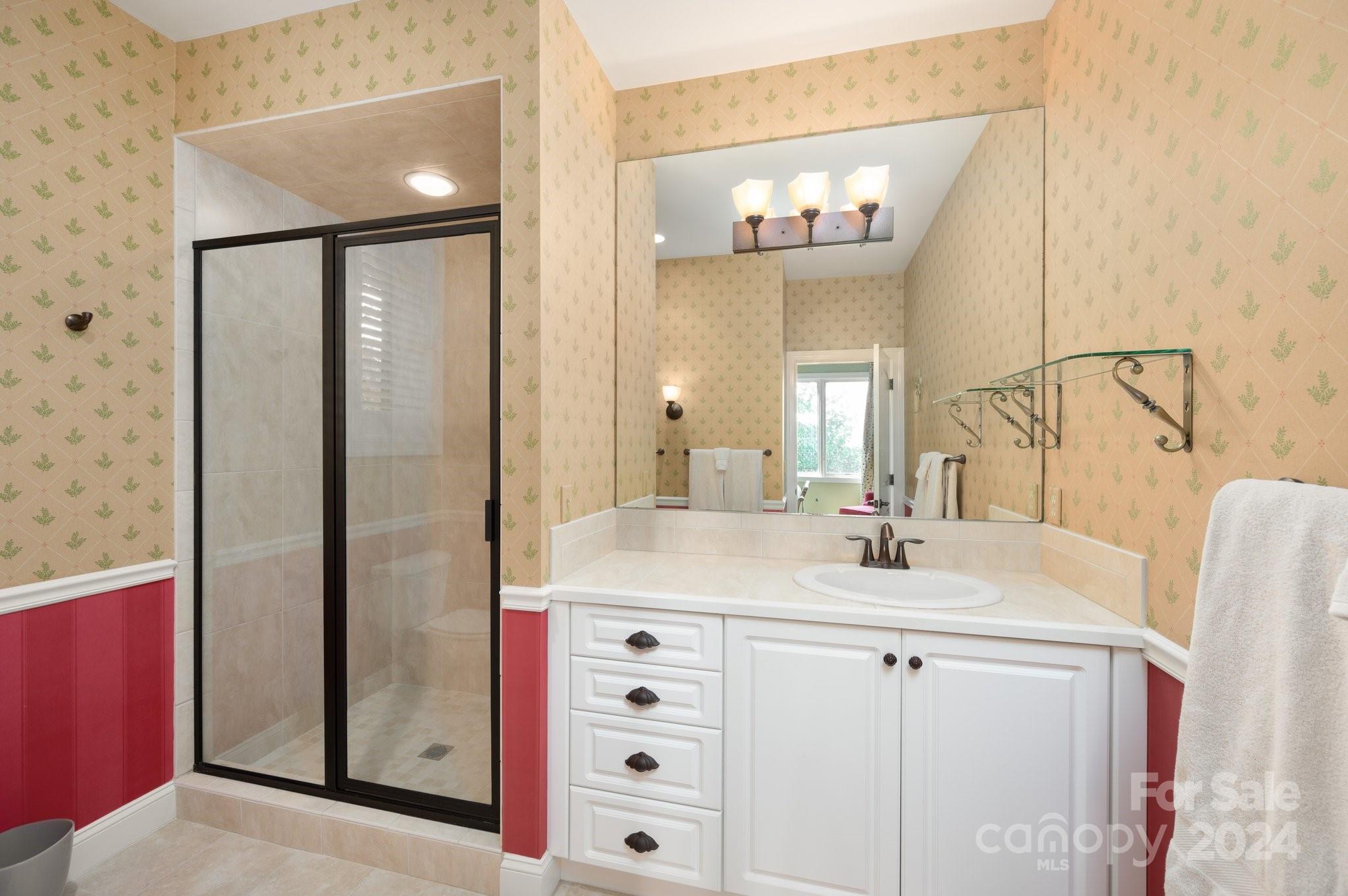 265 High Road Overlook Hendersonville, NC 28739 - Photo 29 of 34