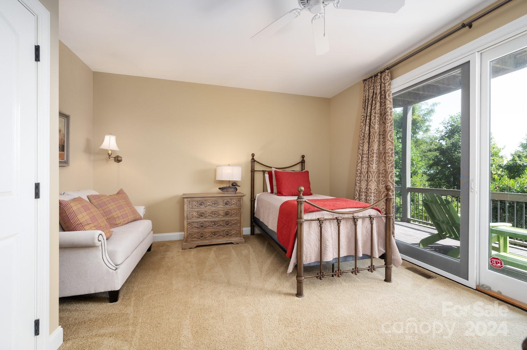 265 High Road Overlook Hendersonville, NC 28739 - Photo 30 of 34