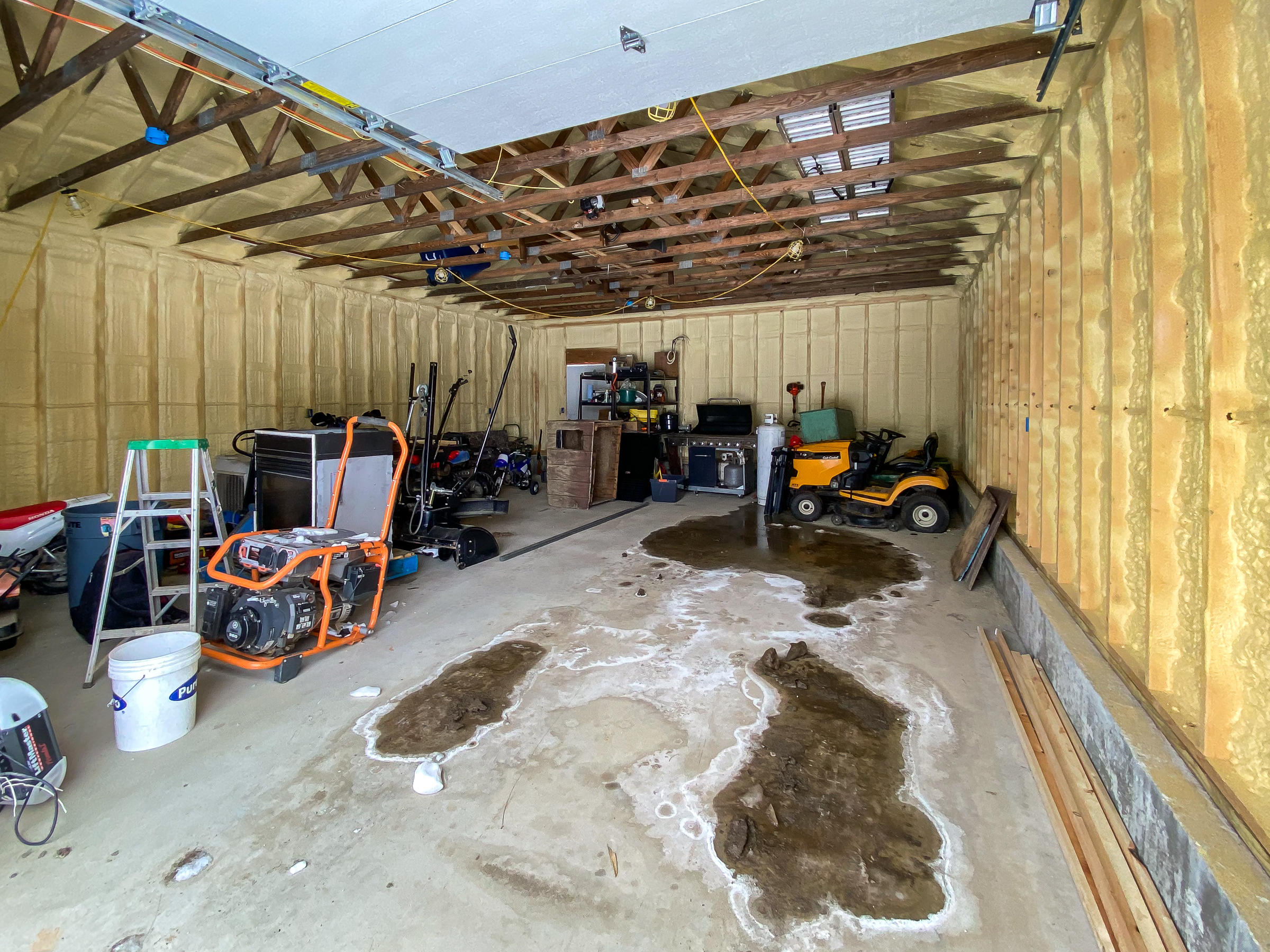 443 East Benton Road Waterville, ME 04901 - Photo 29 of 33 108277-grsd-6