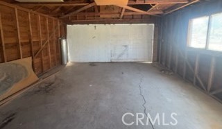 3395 Franklin Avenue Riverside, CA 92507 - Photo 45 of 55
