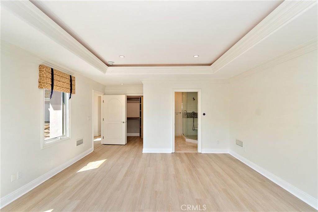 19 Santa Rosa Rolling Hills Estates, CA 90274 - Photo 46 of 62 2nd floor bedroom #6