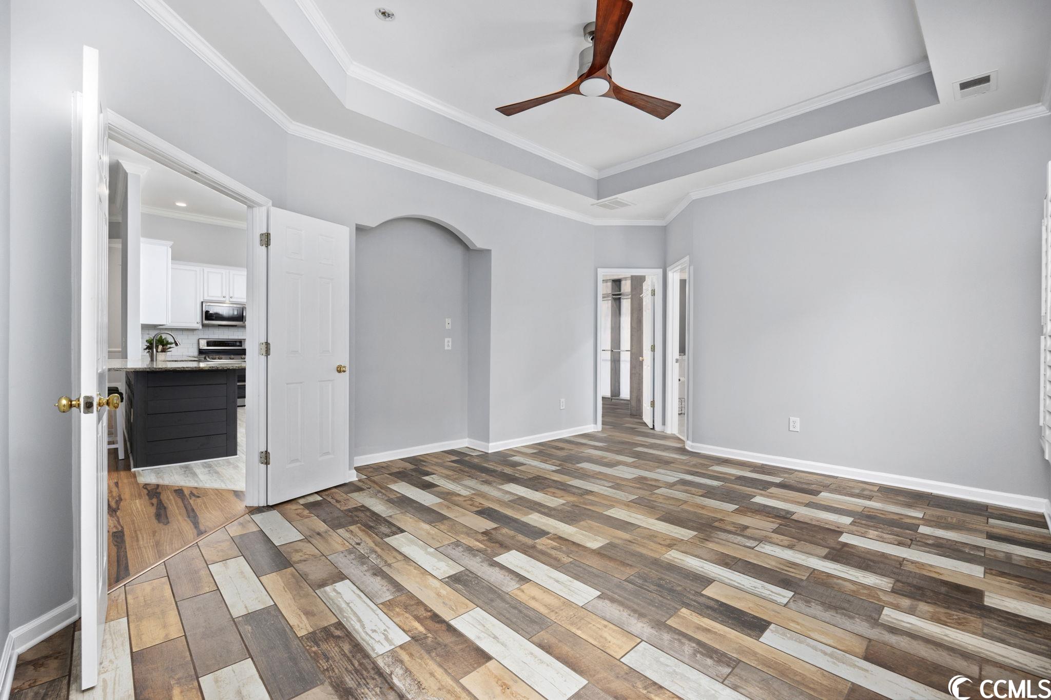 4591 Lilac Place Murrells Inlet, SC 29576 - Photo 26 of 35 Gallery Image 26