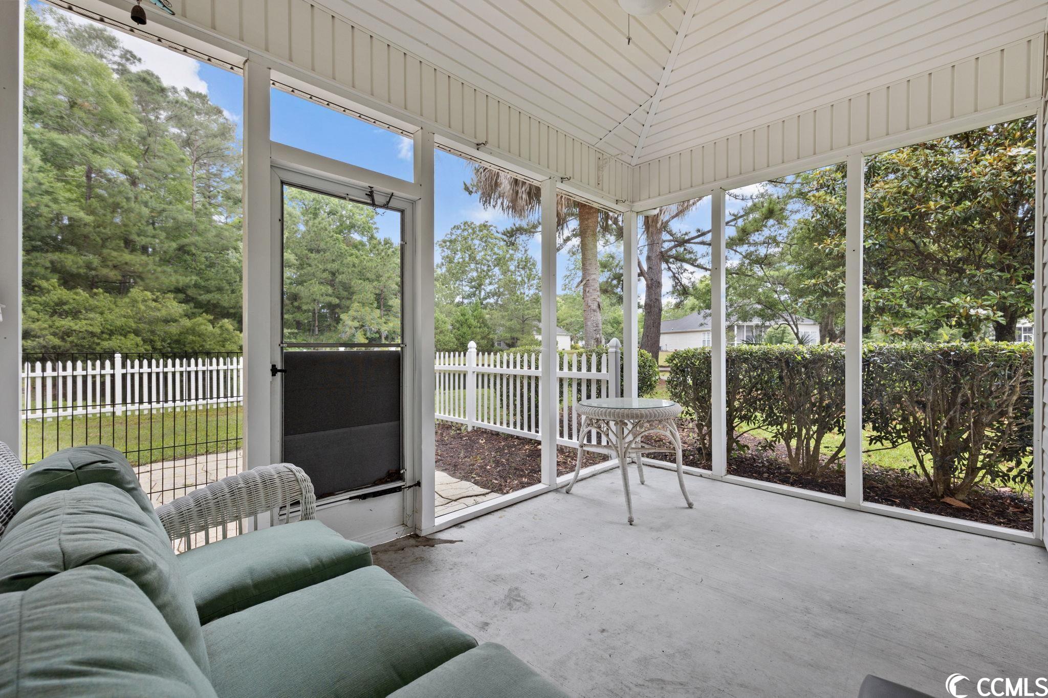 4591 Lilac Place Murrells Inlet, SC 29576 - Photo 28 of 35 Gallery Image 28