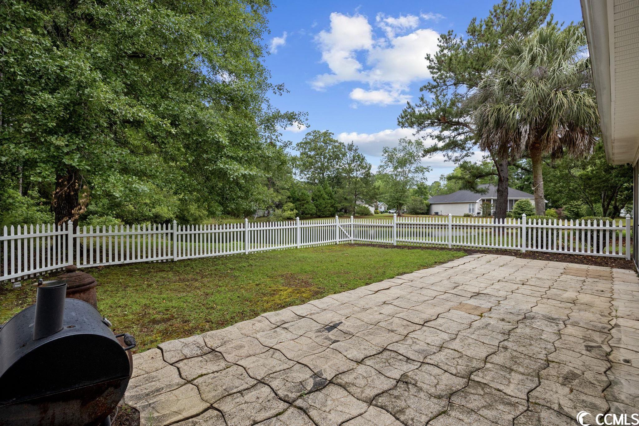 4591 Lilac Place Murrells Inlet, SC 29576 - Photo 31 of 35 Gallery Image 31