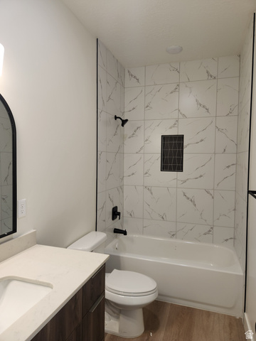 397 East 900th North, Unit 3B Cedar City, UT 84721 - Photo 28 of 48