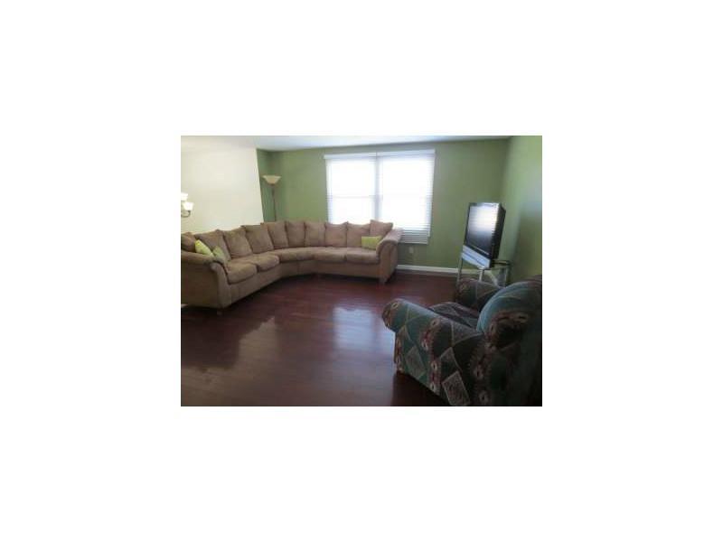 5490 Corkhill Drive Riverside, OH 45424 - Photo 6 of 25