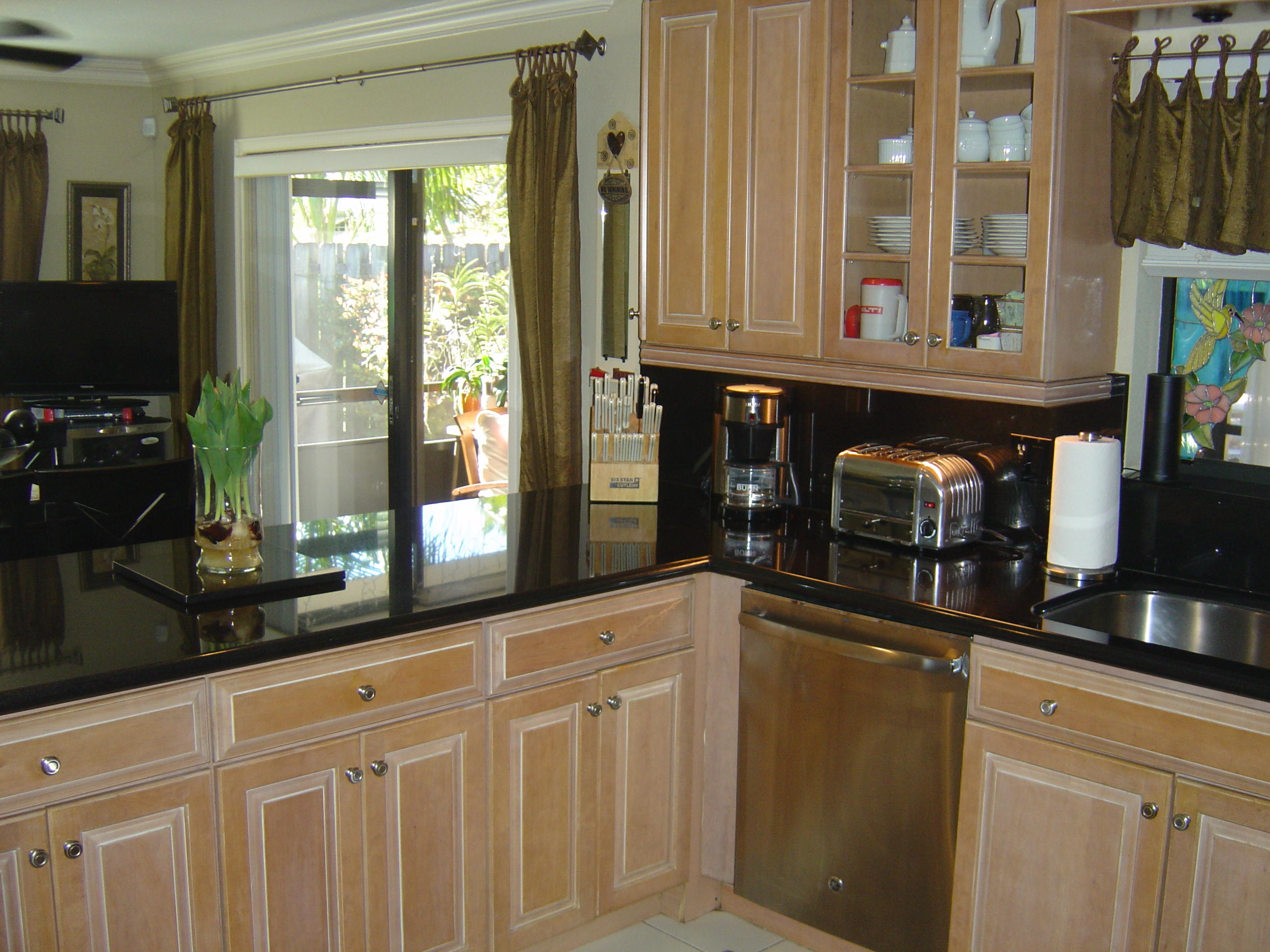 4661 Bison Street Boca Raton, FL 33428 - Photo 5 of 44 DSC00062