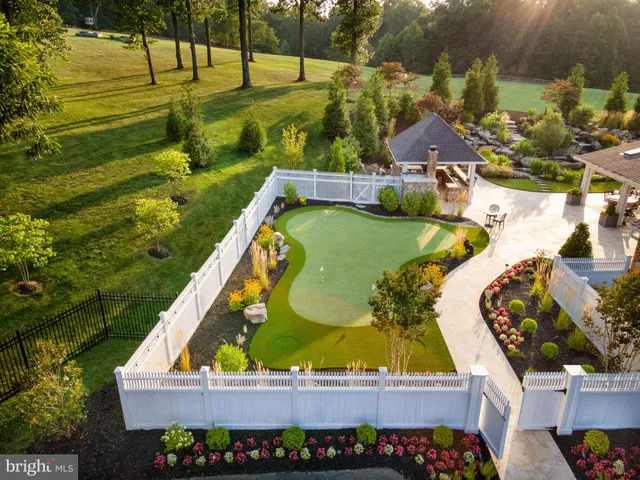 a view of a livingroom with furniture and a couch