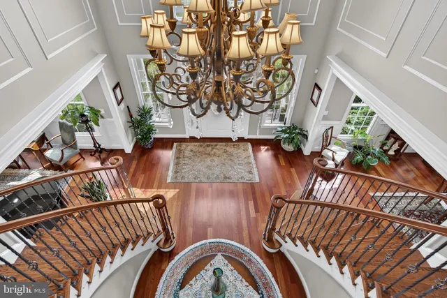 $5,950,000 | 7484 Wilson Road, Warrenton, VA 20186