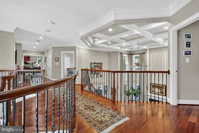 $5,950,000 | 7484 Wilson Road, Warrenton, VA 20186